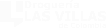 Logo 2 Droguería Las Villas de Colombia