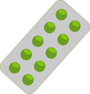 Medicamentes Las Villas